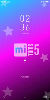 IMAGINATION_MiTurns5
