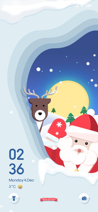 MerryChristmas