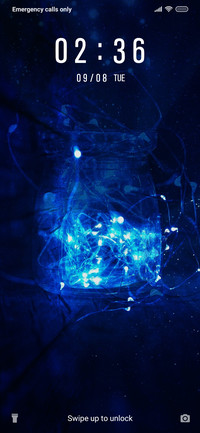 Mystical Light Particles_3MDS