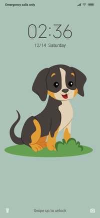 Puppy_3MD