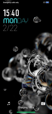 MIUI  MAX V12