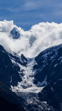 梅里转山