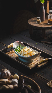 Those harmful cooking habits 2