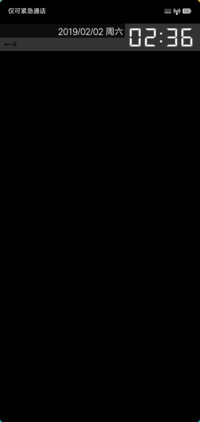 Q立方