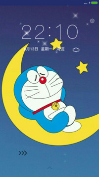 【好评送兑换码】多拉A梦