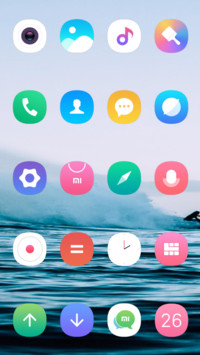 Official MIUI Theme_10