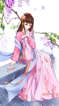 Illustration 9
