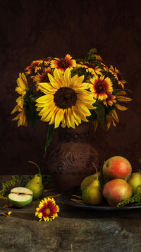 Extendthefloweringoflovepreservation68