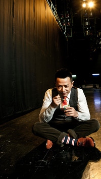 段奕宏