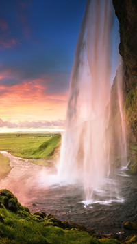 Those cold knowledge about Iceland 6