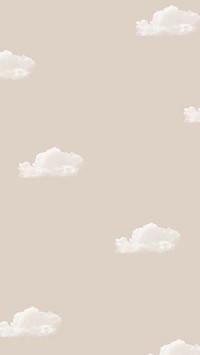 Sky rose