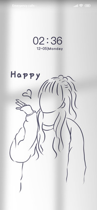 You shine
