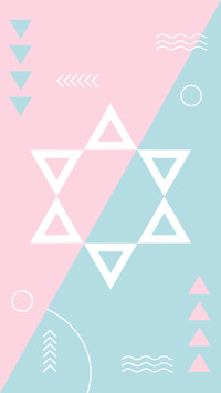 hexagram