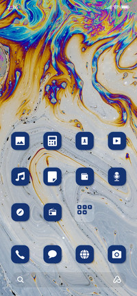 Fluid Art_3MDS