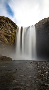 Scenery (19)