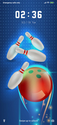 Bowling_3MDP