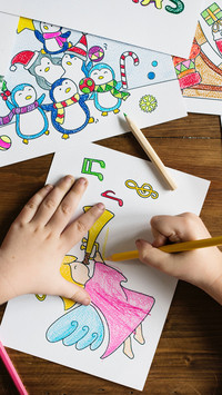 children's day (12)