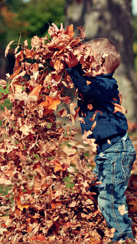 children's day (5)