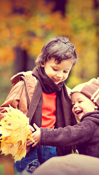 children's day (9)