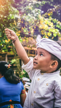 children's day (2)