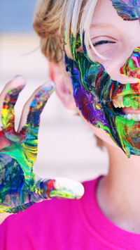 children's day (3)