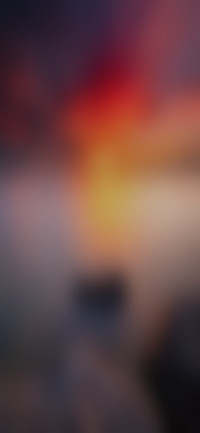 小组件