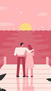 Winter illustration-03