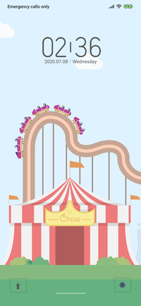 Amusement_3MDS