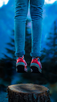 KP_Xiaomi-Theme_Himachal07