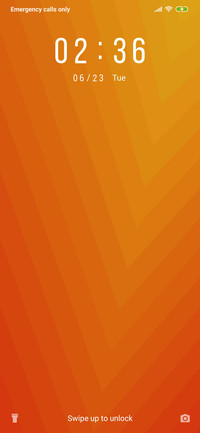 Abstract Triangles_3MDS