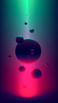 Fantastic figure-03