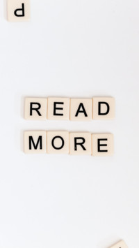 Literacy Day  (6)