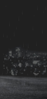 那年雨季 女版