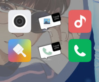 TFBOYS王俊凯