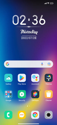MAv1