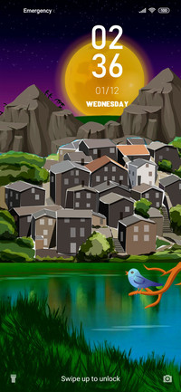 Travel_Village