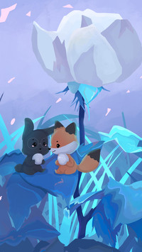 Illustration illustration illustration 52
