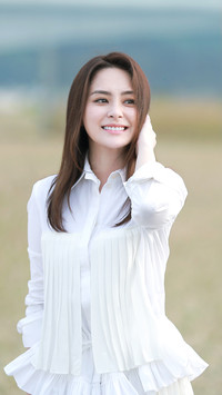 钟欣潼