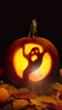 Halloween (6)