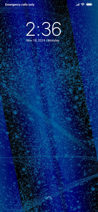 Splash_DWM3