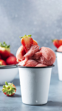 Decious ice cream-03