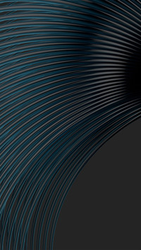 Creative abstract wallpaper