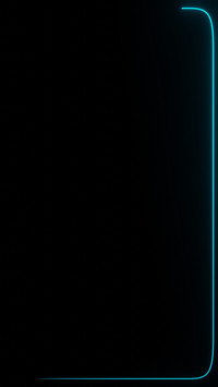 RGB Frame