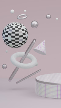 Art Wallpapers-13
