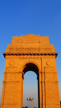 india-gate