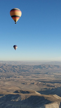 landing-0146