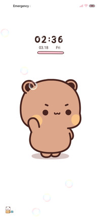 Soft sprout Yier
