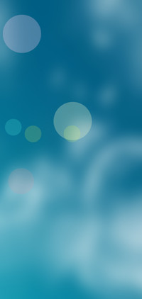 视窗OS V10