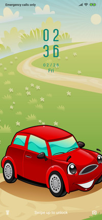 FunnyToys_3MDP