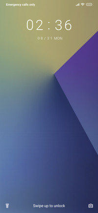 Abstract Shades_3MDS